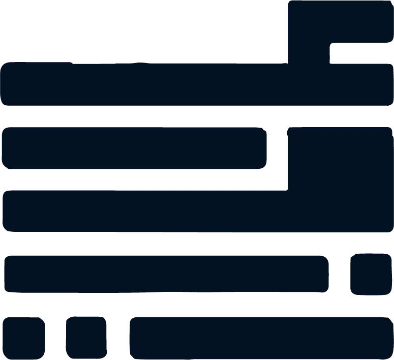 Client Img
