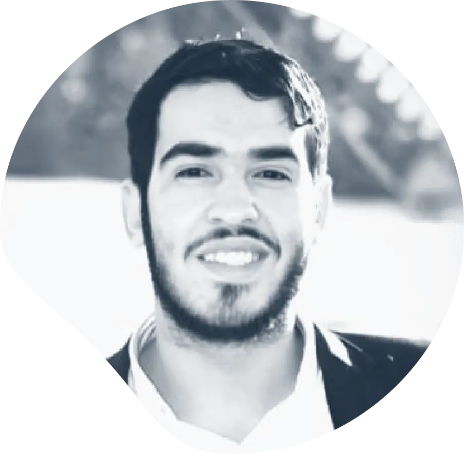 Team Member